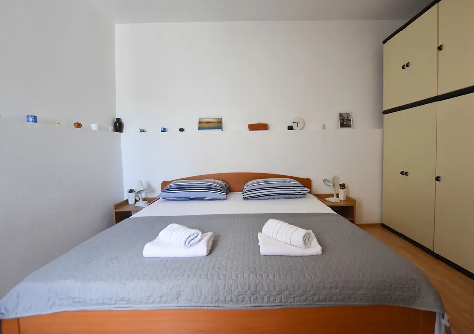 Ferienwohnung in Primosten  999206099 34219 – Foto 26