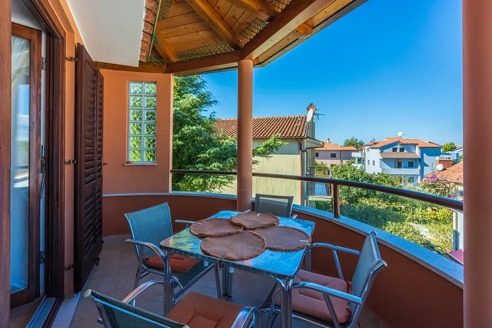 Ferienwohnung in Banjole  999208965 36910 – Foto 38