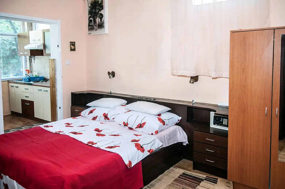 Ferienwohnung in Ciovo  999208160 36137 – Foto 10