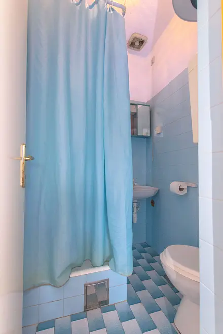 Ferienwohnung in Bol haustiergeeignet 999208502 36462 – Foto 7