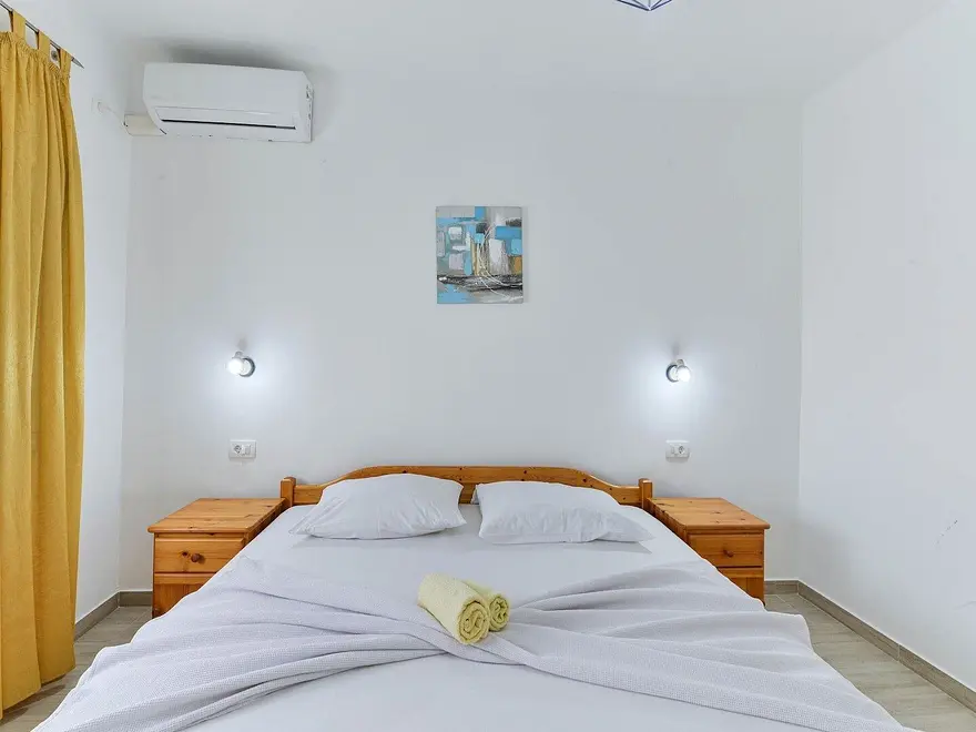 Ferienwohnung in Galovac mit Pool 999212990 40539 – Foto 42