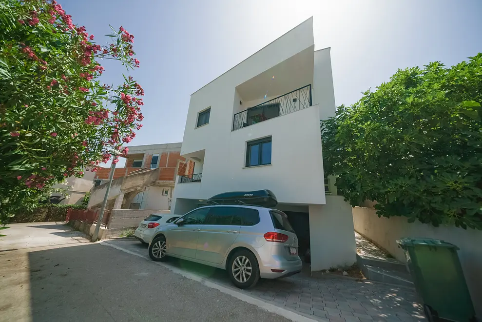 Ferienwohnung in Bilice  999209724 37636 – Foto 28