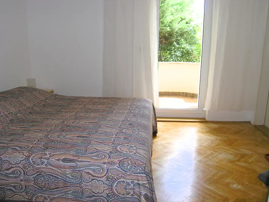 Ferienwohnung in Krk  999202338 30645 – Foto 19