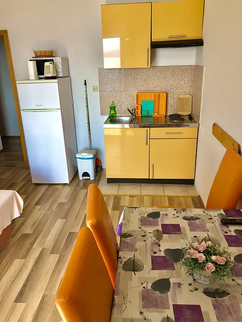 Ferienwohnung in Omis  999229749 42641 – Foto 3