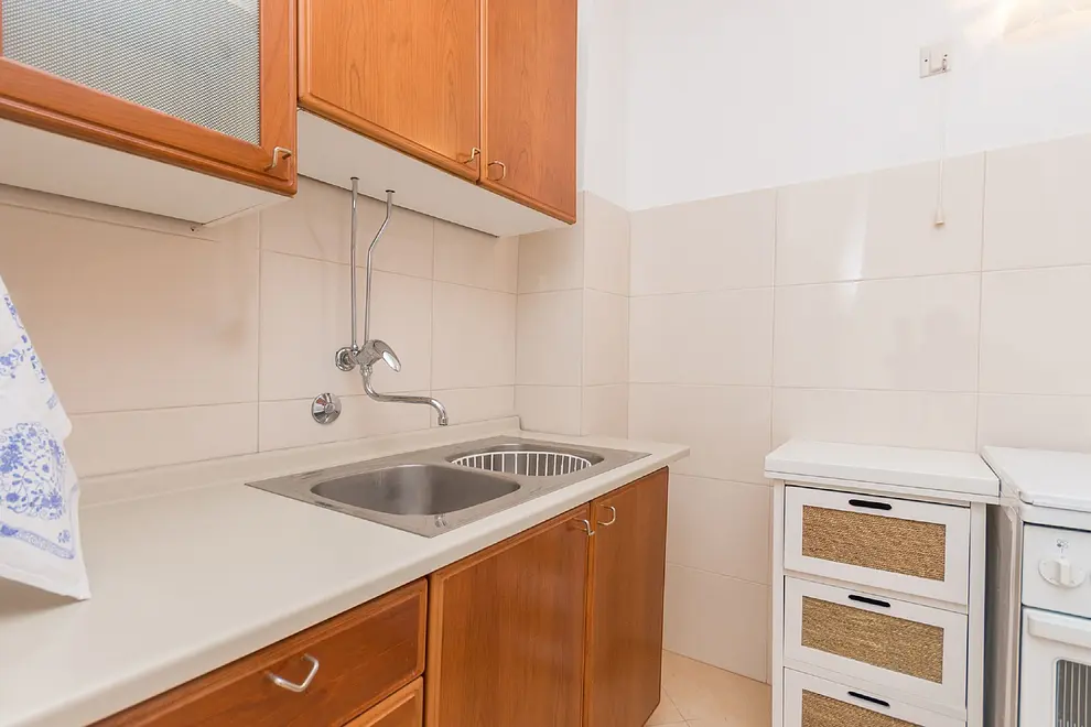 Ferienwohnung in Biograd  999206753 34841 – Foto 15