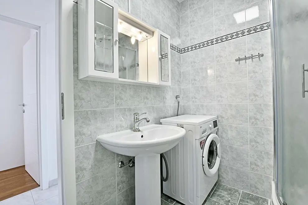 Ferienwohnung in Vrsar  999203048 31307 – Foto 28