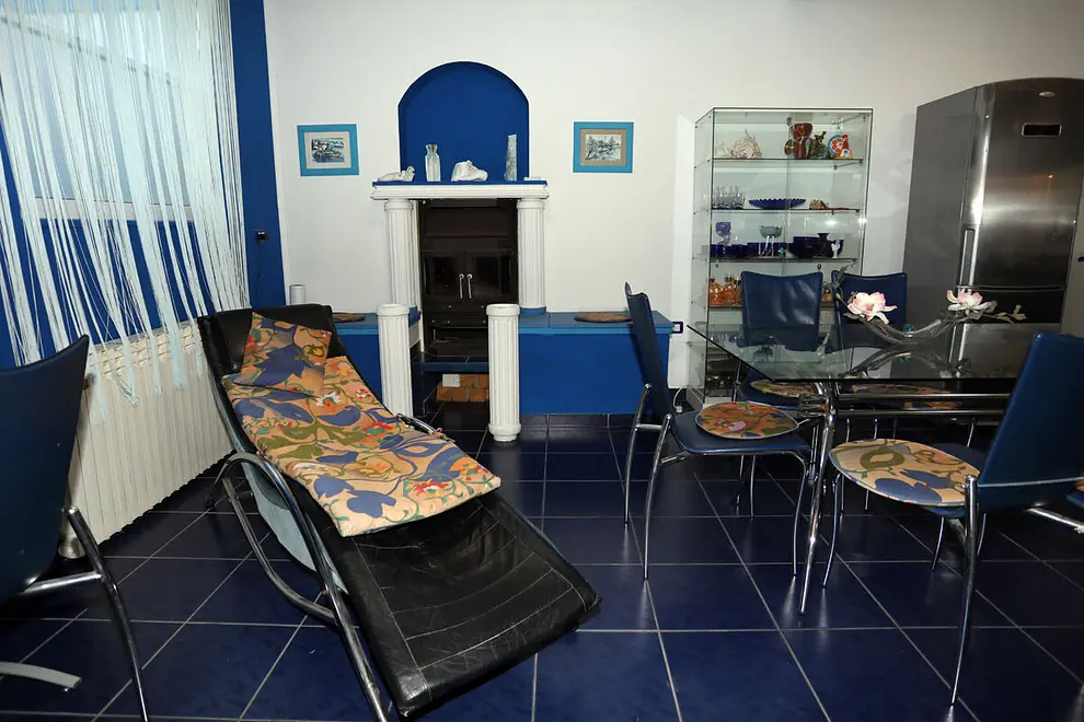 Ferienwohnung in Banjole haustiergeeignet 999210994 38819 – Foto 13