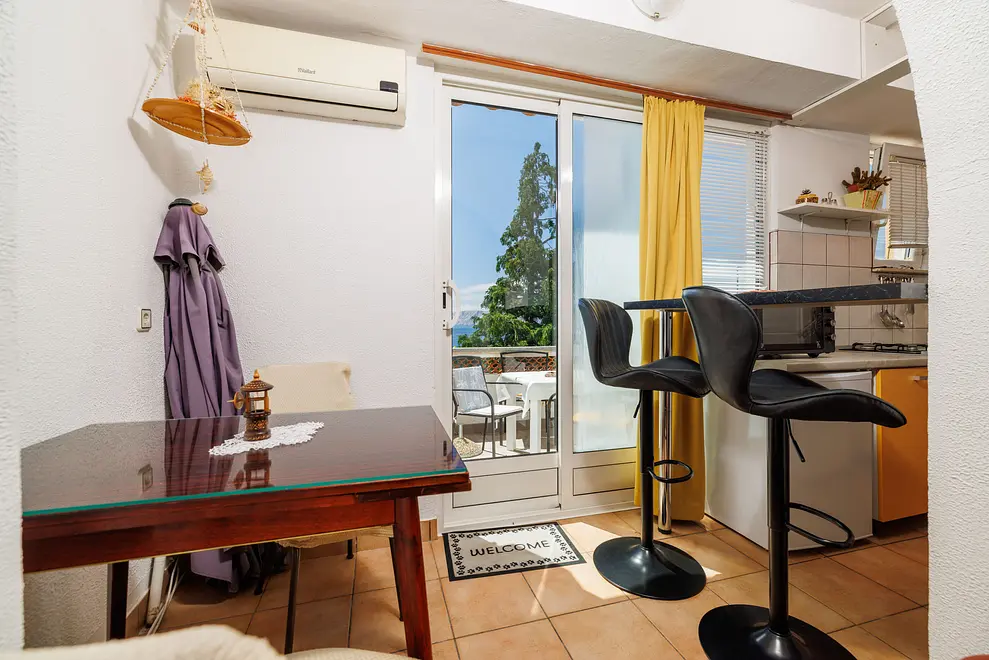 Ferienwohnung in Novi Vinodolski  999203824 32051 – Foto 18