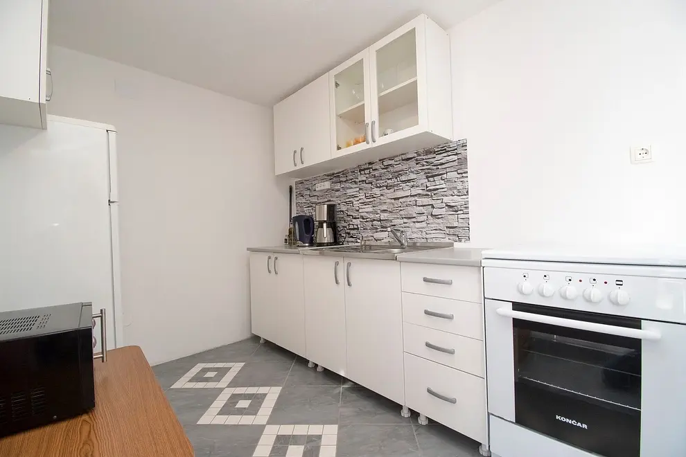 Ferienwohnung in Bilice  999208569 36526 – Foto 16
