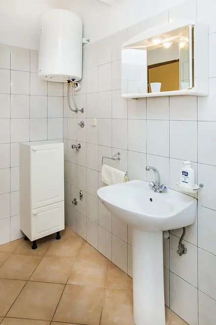 Ferienwohnung in Janjina  999203358 31613 – Foto 7