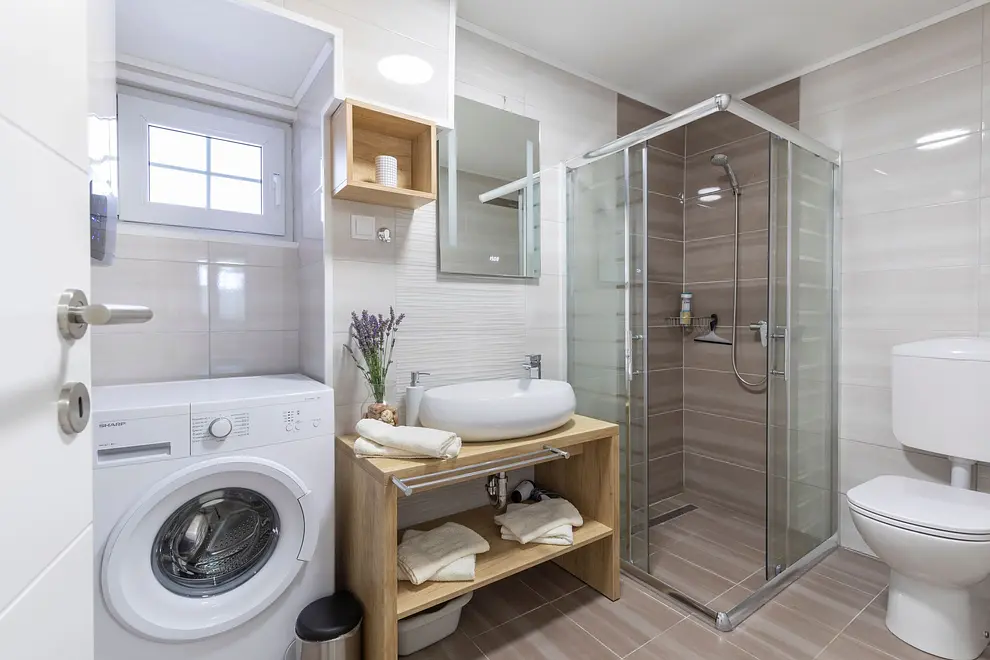 Ferienwohnung in Medulin  999223864 41980 – Foto 20