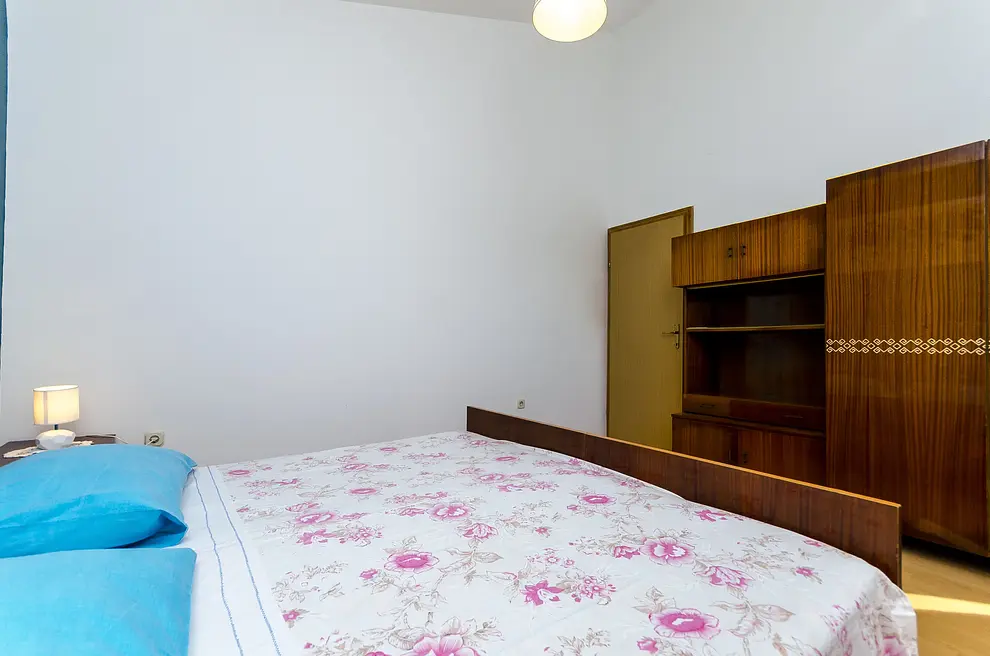 Ferienwohnung in Ciovo  999207050 35126 – Foto 9