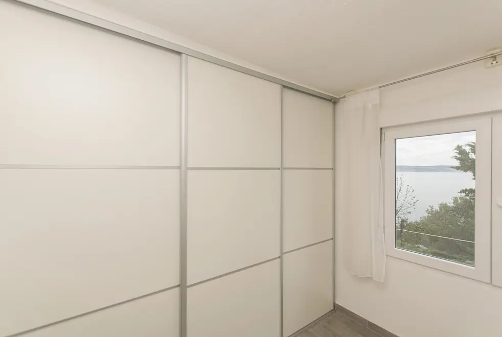 Ferienwohnung in Starigrad  999208523 36482 – Foto 13