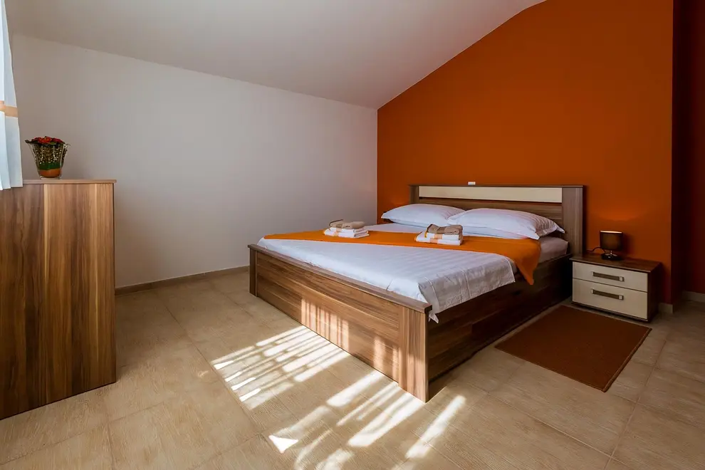 Ferienwohnung in Crikvenica mit Pool 999204369 32567 – Foto 28