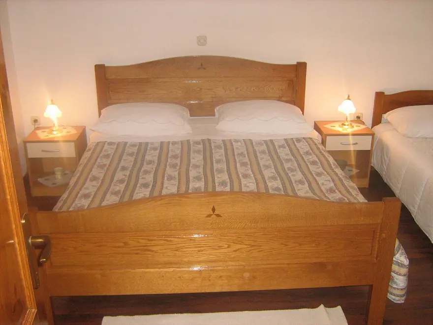Ferienwohnung in Lastovo  999209907 37805 – Foto 16