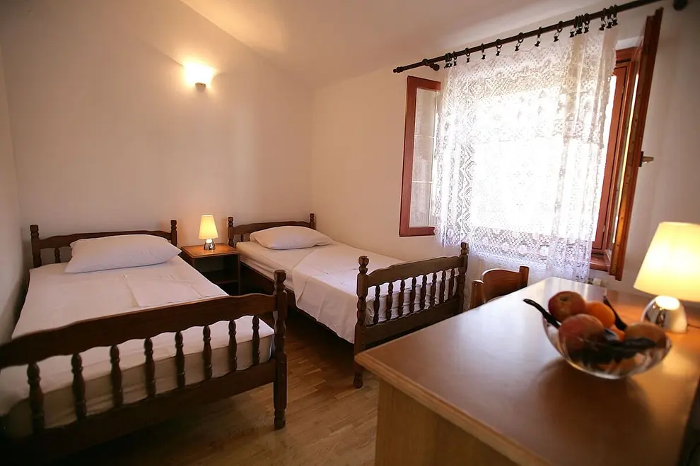Ferienwohnung in Ciovo mit Pool 999211953 39669 – Foto 11