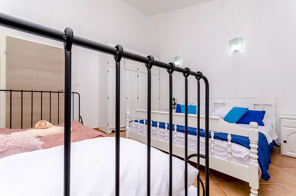 Ferienwohnung in Ciovo  999205498 33653 – Foto 12