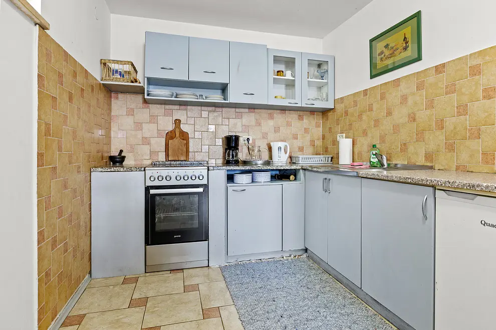 Ferienwohnung in Medulin  999212831 40399 – Foto 2