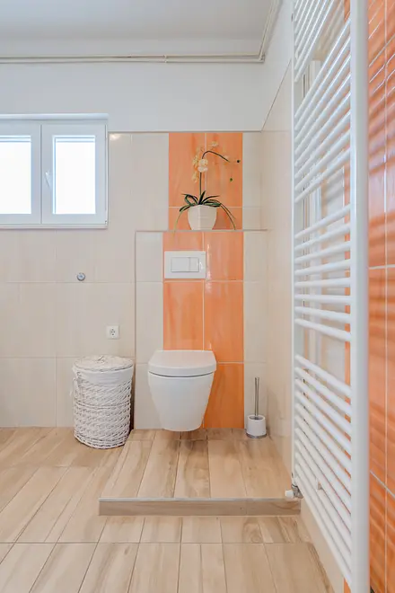 Ferienwohnung in Ciovo  999209540 37461 – Foto 22