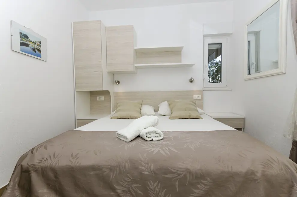Ferienwohnung in Makarska  999211758 39499 – Foto 11