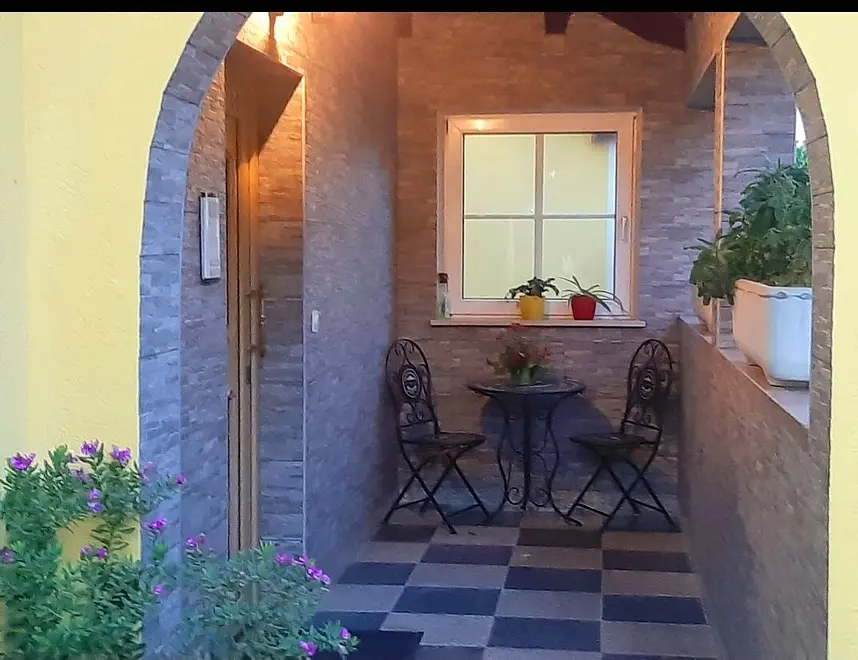 Ferienwohnung in Buje mit Pool 999227614 42517 – Foto 38