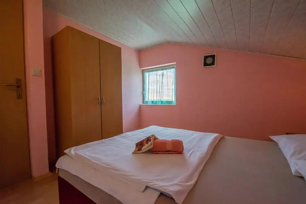 Ferienwohnung in Crikvenica  999203636 31871 – Foto 2
