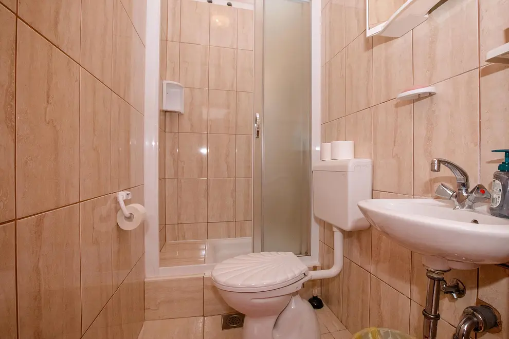 Ferienwohnung in Palit  999211717 39465 – Foto 53