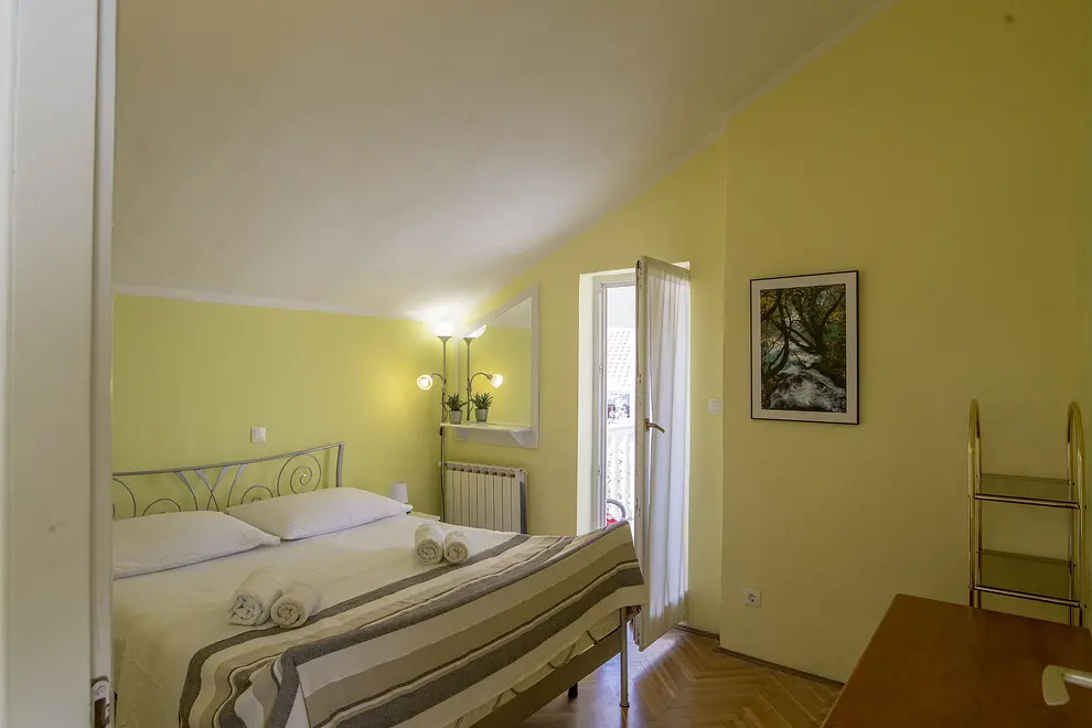 Ferienwohnung in Primosten  999205028 33198 – Foto 36