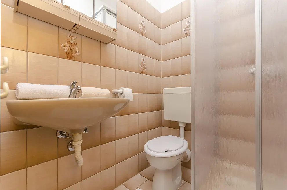 Ferienwohnung in Ciovo  999205618 33760 – Foto 5
