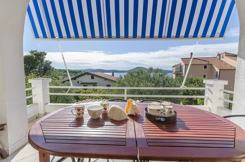 Ferienwohnung in Prvic Island  999213351 40872 – Foto 20