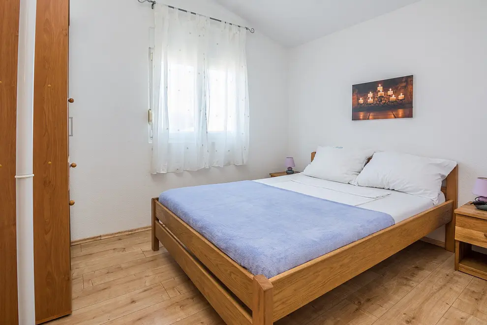 Ferienwohnung in Vir  999204267 32477 – Foto 23