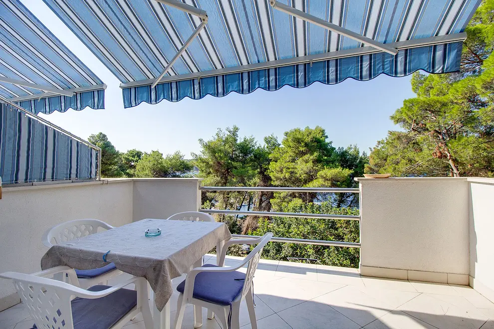 Ferienwohnung in Losinj  999223866 41982 – Foto 13