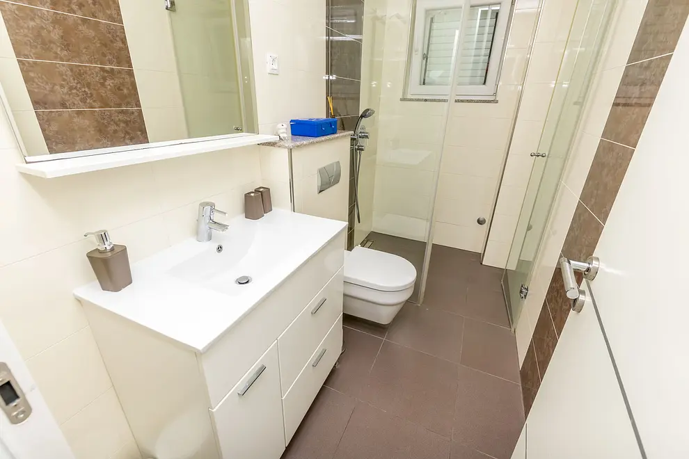 Ferienwohnung in Primosten  999210326 38190 – Foto 34