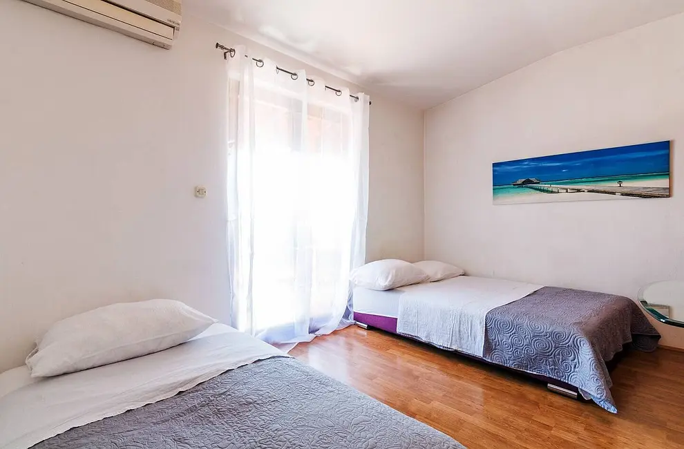 Ferienwohnung in Zadar  999207628 35657 – Foto 8