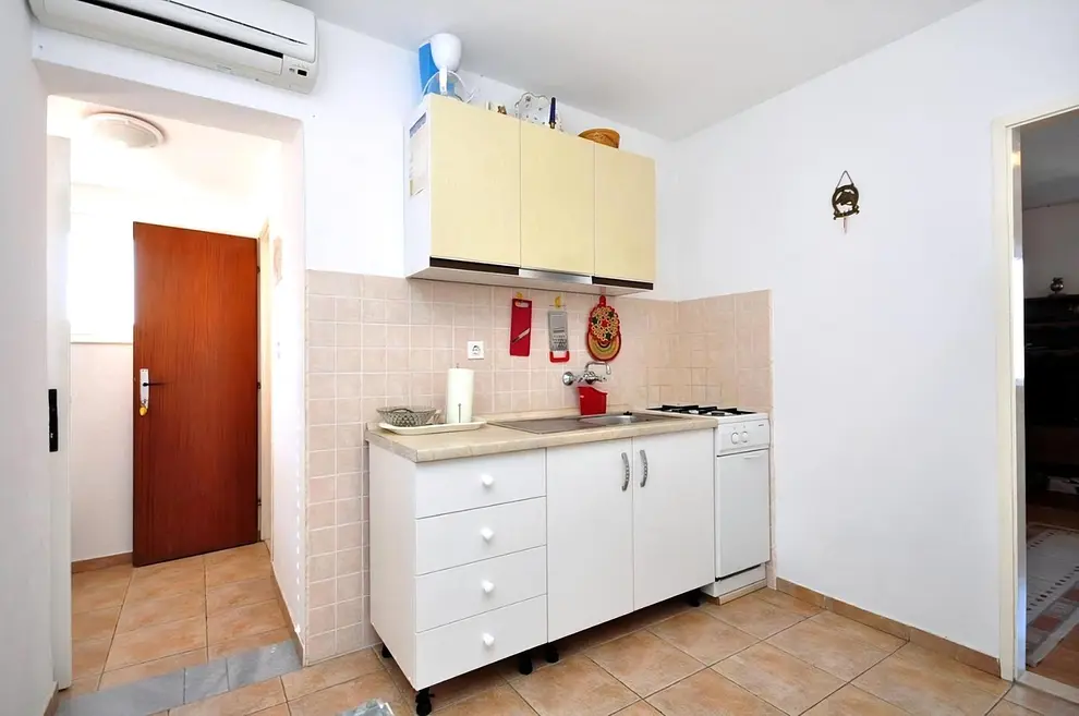 Ferienwohnung in Ciovo  999207240 35303 – Foto 13