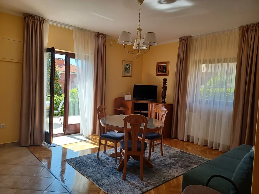 Ferienwohnung in Zadar  999204978 33150 – Foto 11