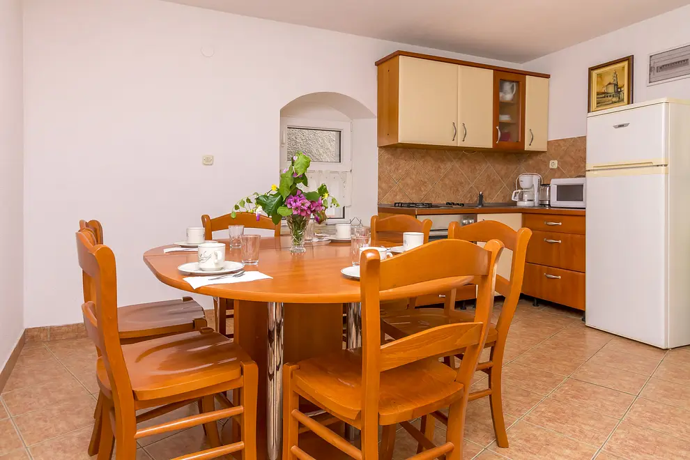Ferienwohnung in Solta  999202523 30802 – Foto 15