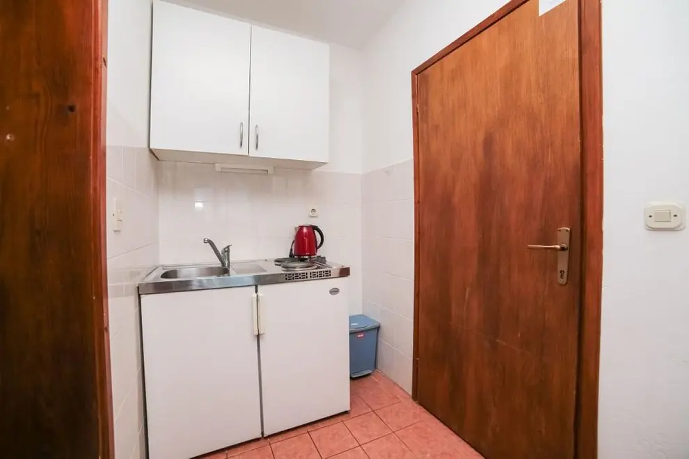 Ferienwohnung in Ploce haustiergeeignet 999207490 35534 – Foto 6