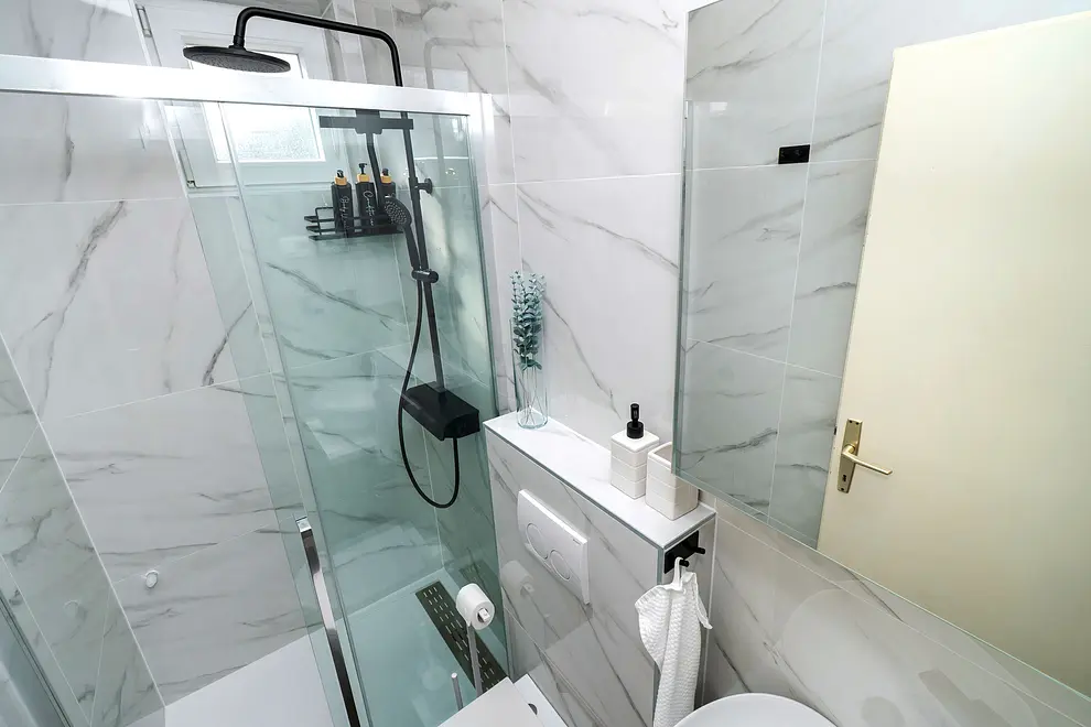 Ferienwohnung in Sibenik mit Pool 999212774 41408 – Foto 51