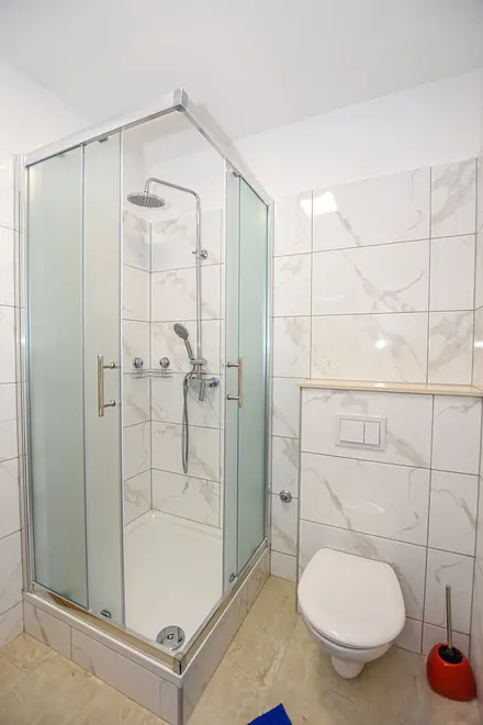 Ferienwohnung in Mandre  999211007 38831 – Foto 26