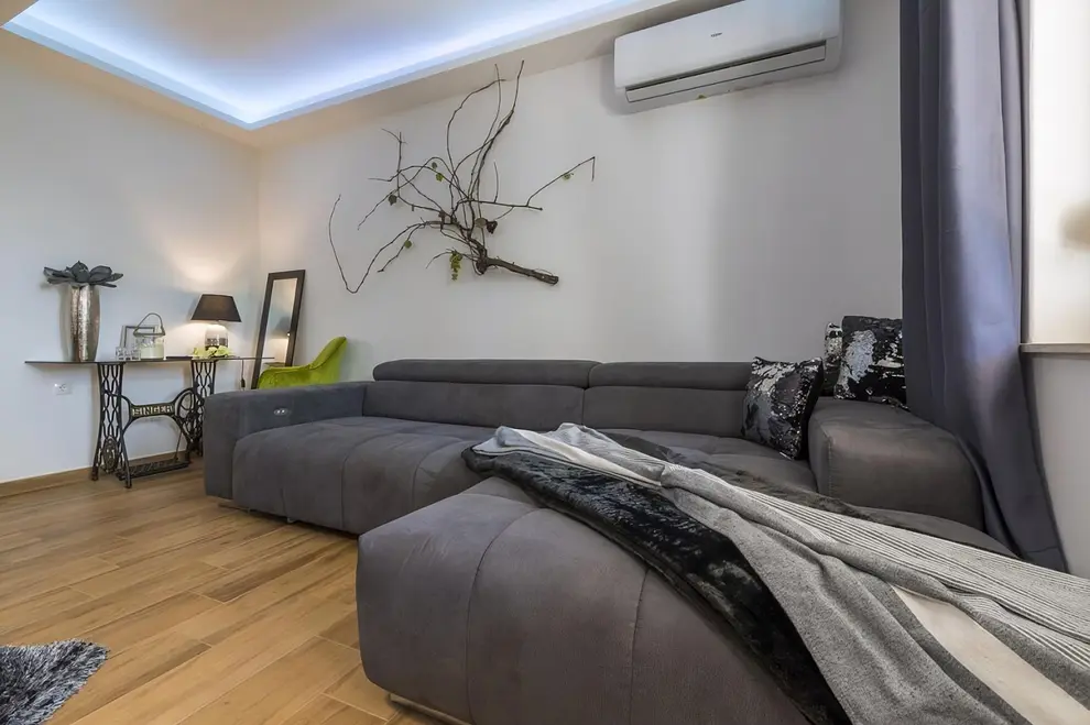 Ferienwohnung in Novi Vinodolski  999212817 41409 – Foto 17