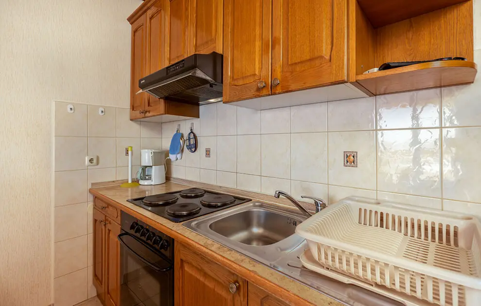 Ferienwohnung in Banjol  999211158 38971 – Foto 17