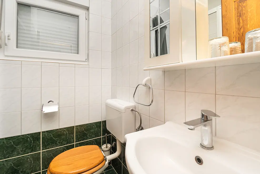 Ferienwohnung in Murter  999203449 31697 – Foto 2