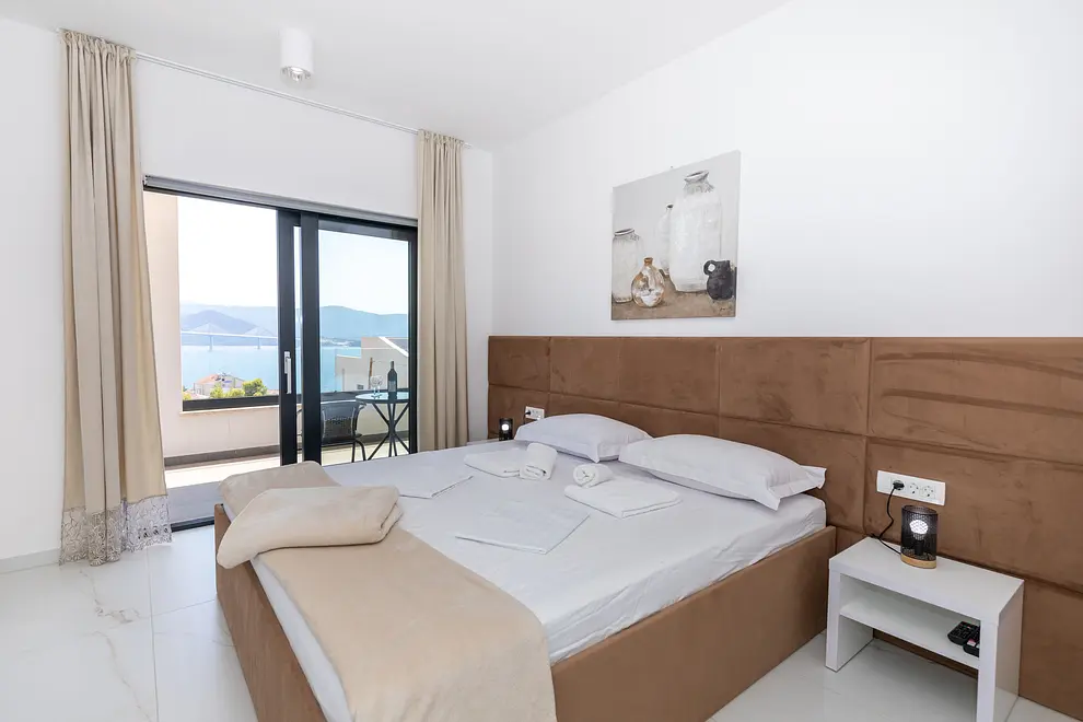 Ferienhaus in Ploce mit Pool 999209818 37718 – Foto 35