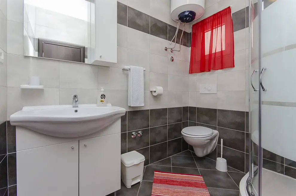 Ferienwohnung in Trogir  999205179 33346 – Foto 30