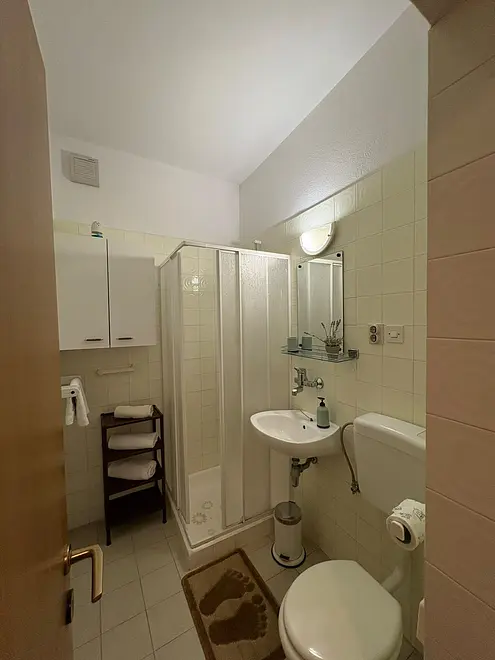 Ferienwohnung in Seget  999203054 31313 – Foto 37