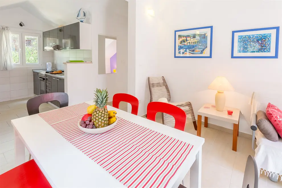 Ferienwohnung in Brac  999203348 31603 – Foto 16