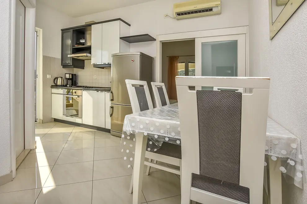 Ferienwohnung in Rogoznica haustiergeeignet 999206470 34571 – Foto 16