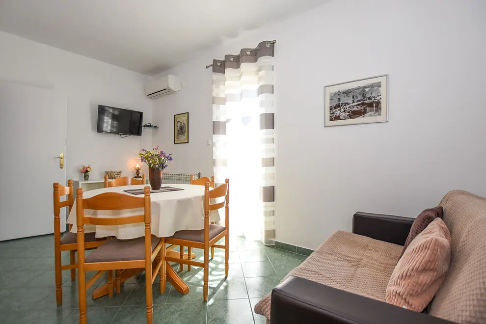Ferienwohnung in Pag  999203464 31712 – Foto 20