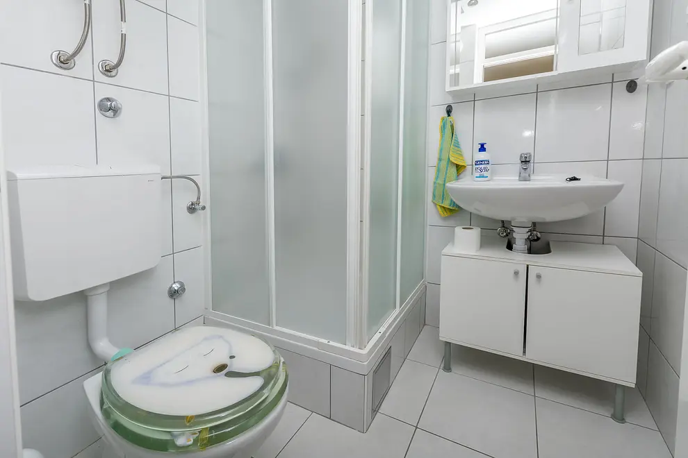 Ferienwohnung in Primosten  999208697 36651 – Foto 14